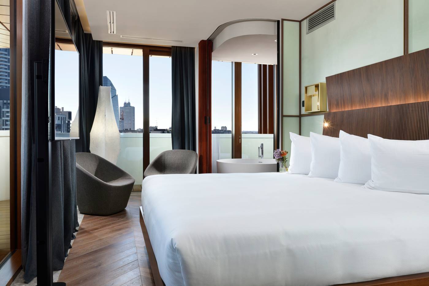 Milano-Verticale---Una-Esperienze-Room-9