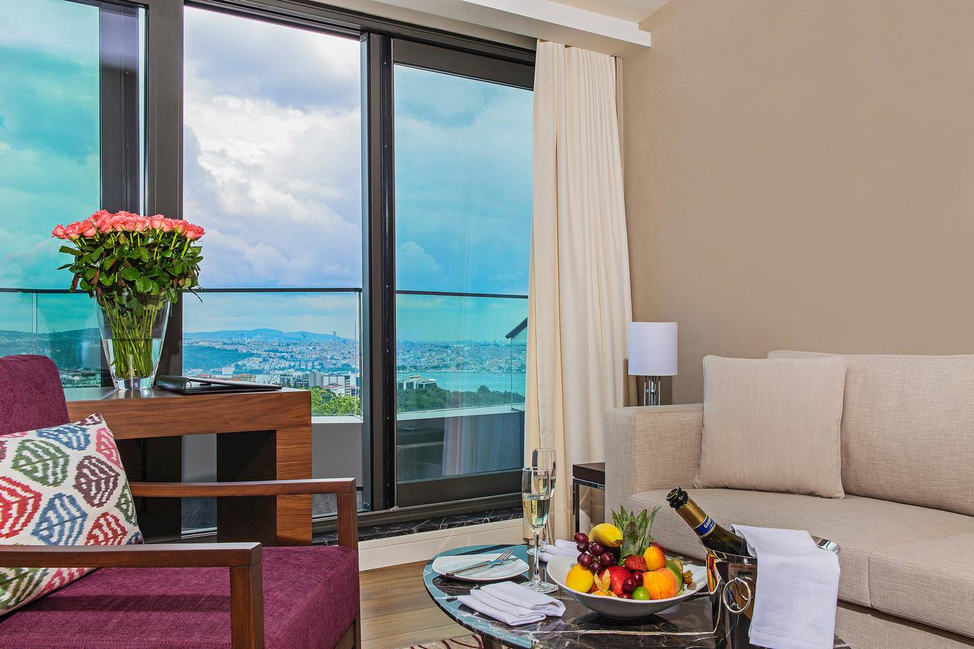 Arts-Hotel-Istanbul-Room-34