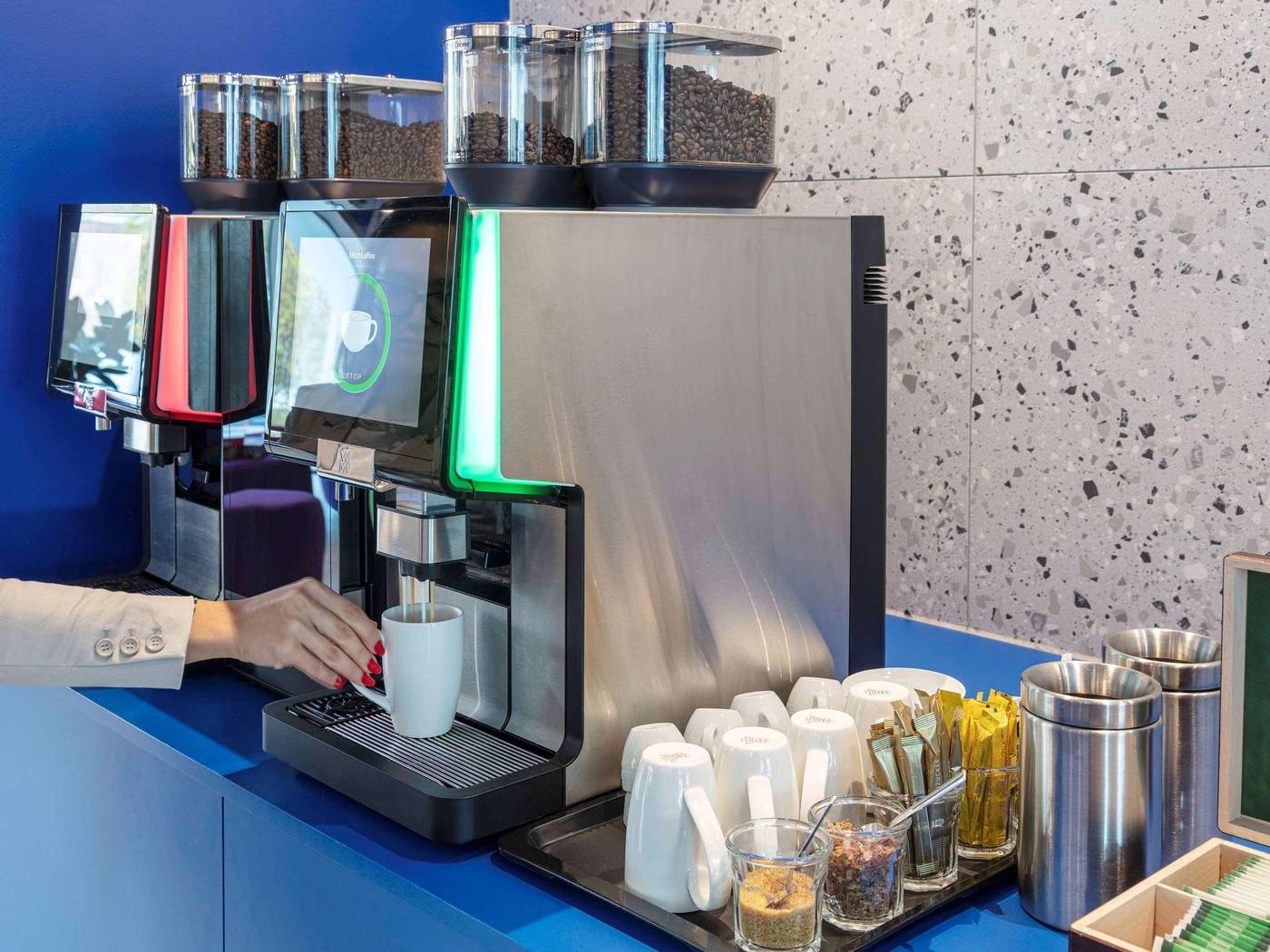 ibis-Styles-Muenchen-Perlach-Restaurant-18