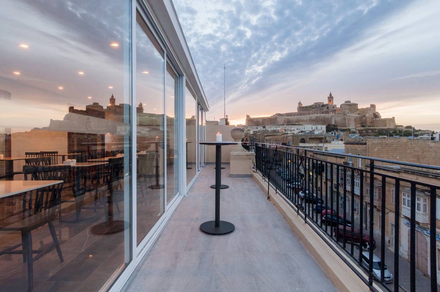 The-Duke-Boutique-Hotel-Terrace-3