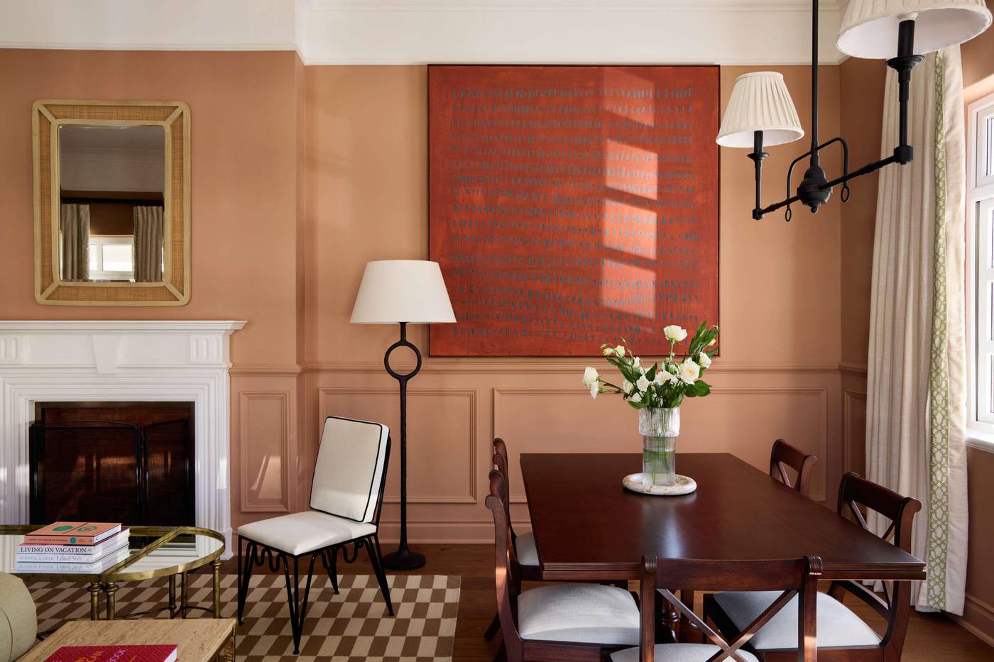 Belmond-Mount-Nelson-Hotel-Room-52