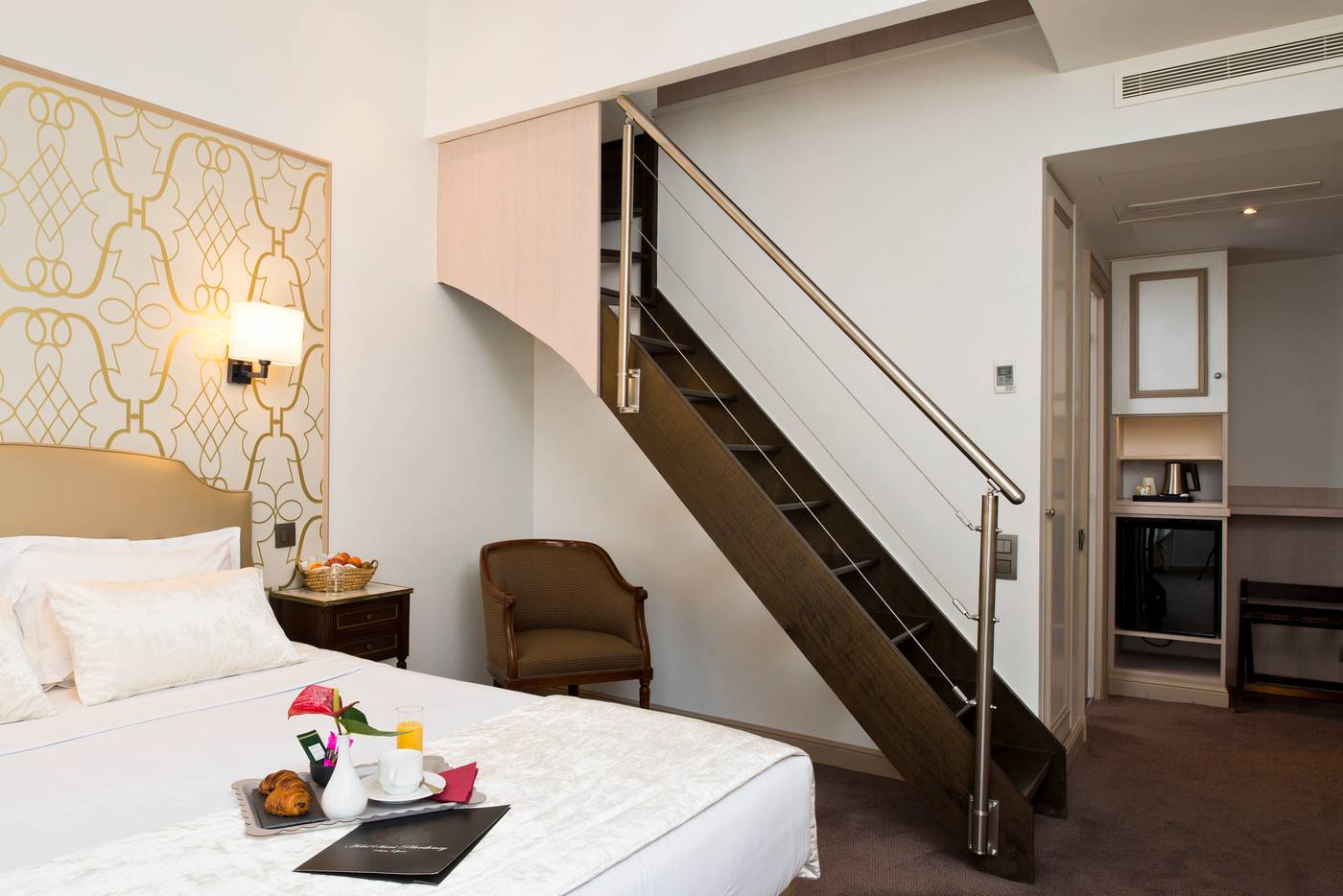 Hotel-Saint-Petersbourg-Opera---Spa-Room-8