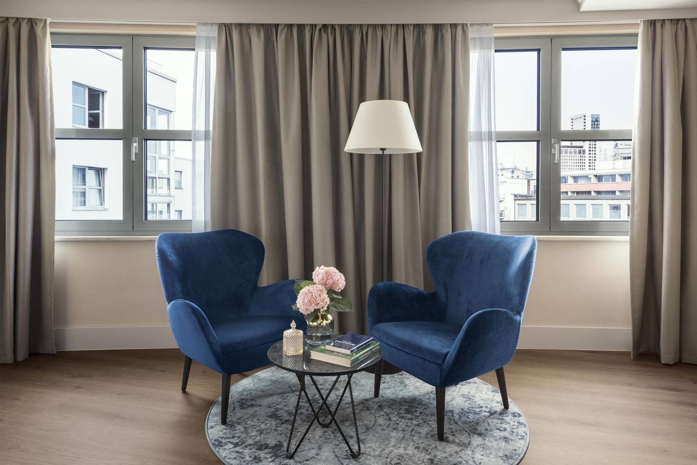 NH-Berlin-Kurfurstendamm-Room-12