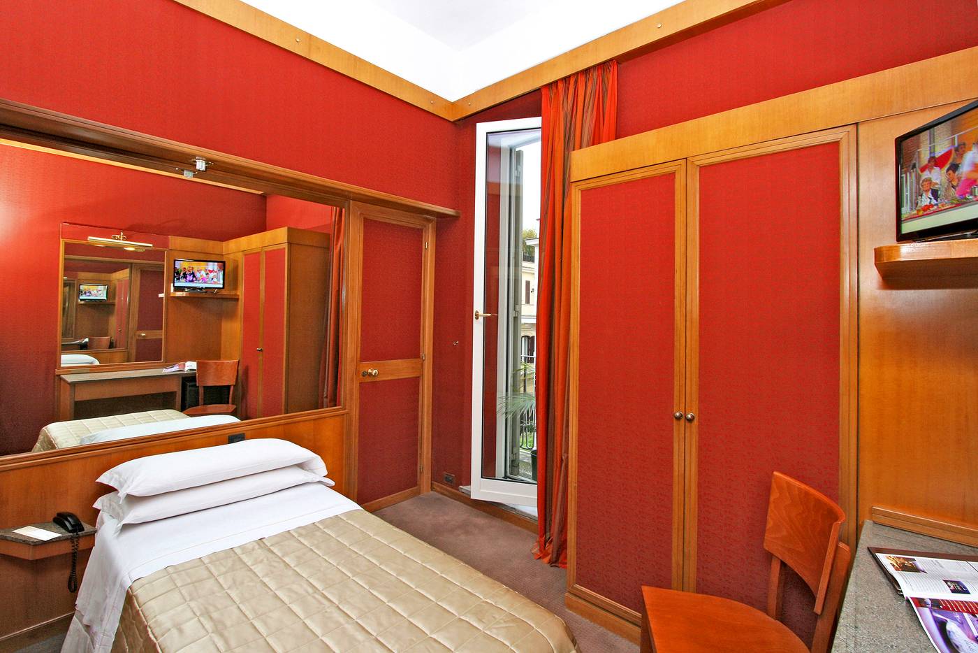 Hotel-Arcangelo-Room-6
