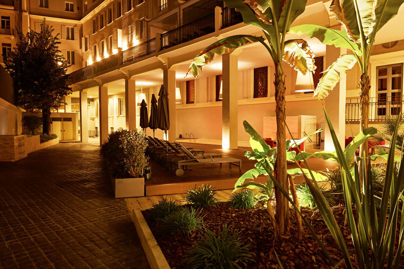 The-Building-General-view-3