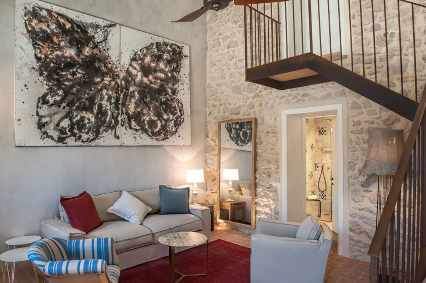 Masseria-della-Volpe-Room-15