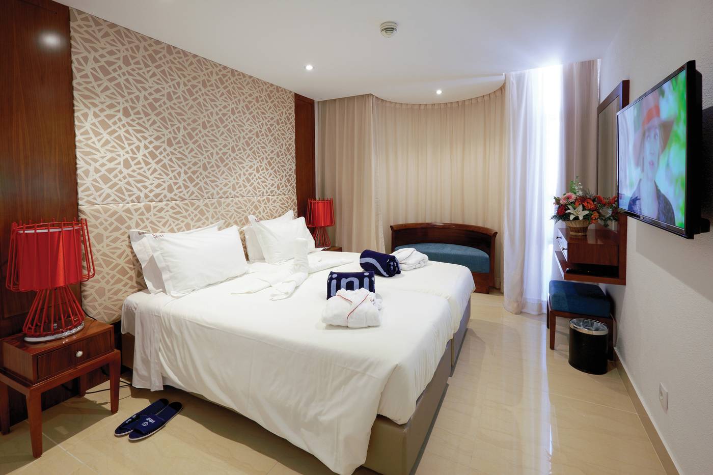 Muthu-Clube-Praia-da-Oura-Room-36