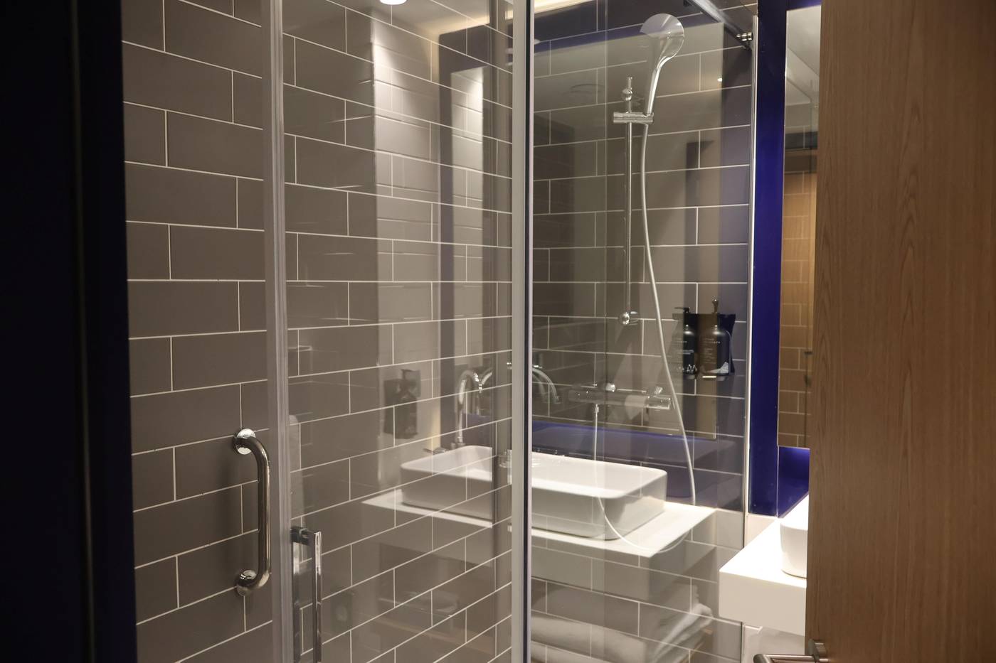 Amazonia-Lisboa-Room-52