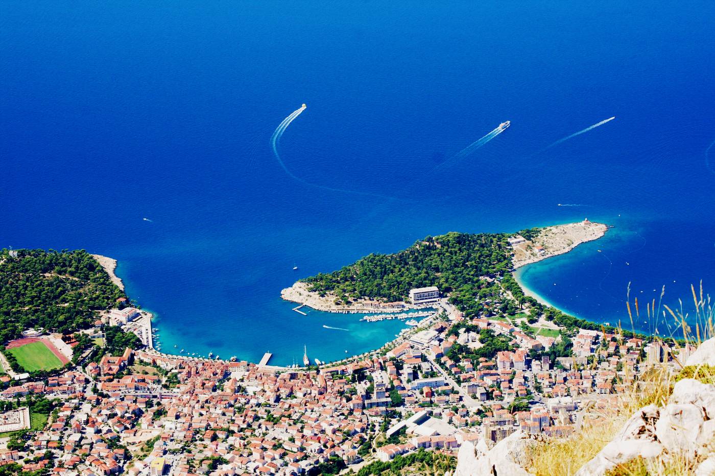 Aparthotel-Park-Osejava-General-view-83