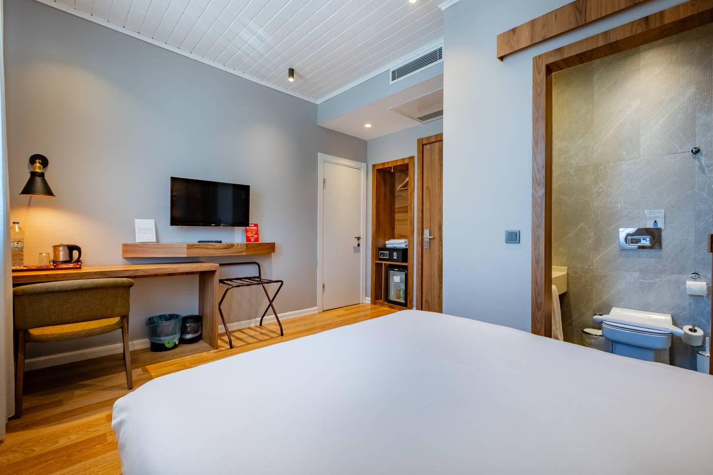 Armagrandi-Spina-Room-3