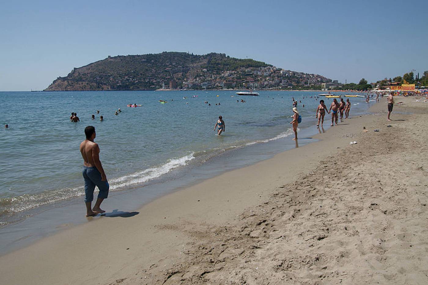 Arsi-Hotel-Terrace-33