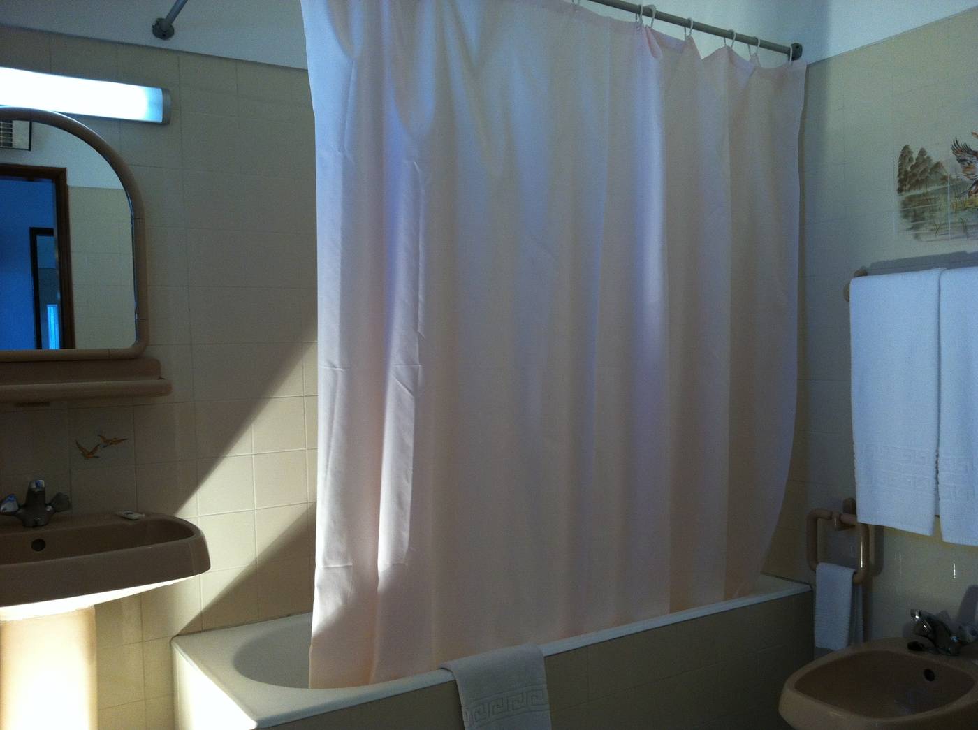 Turiquintas-Room-50