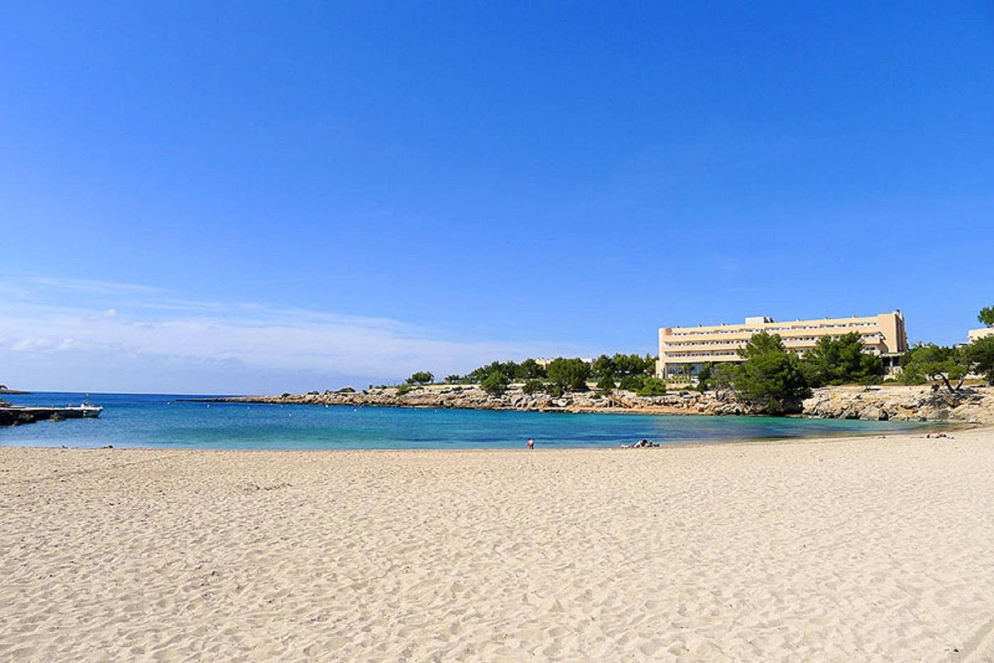 Camelina-Suites-by-Intercorp-Hospitality-Group-Beach-46