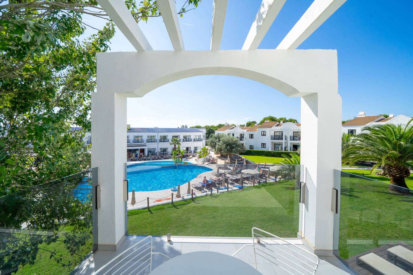 Mar-Hotels-Paradise-Club---Spa-Room-10