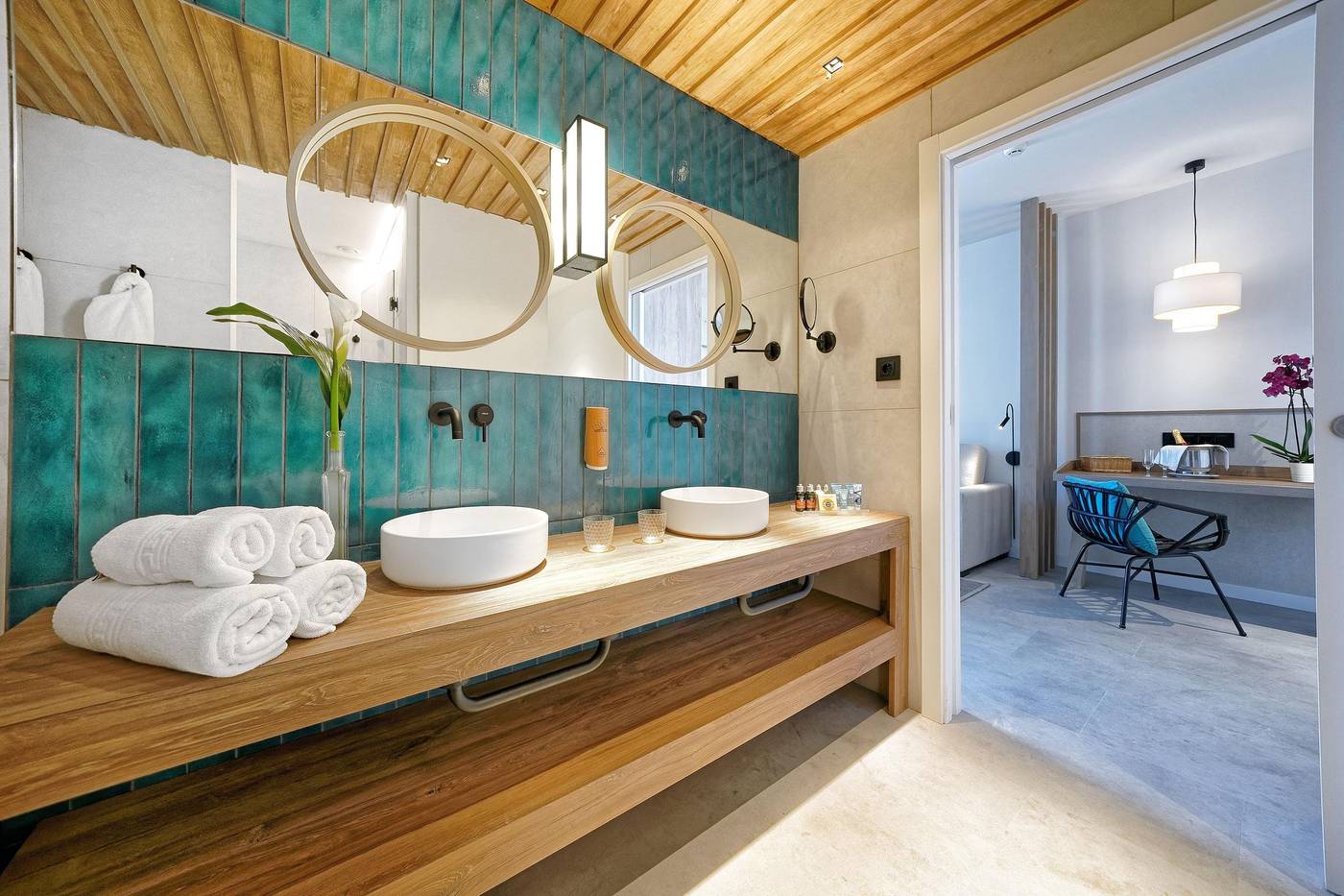 Hovima-Suites-Costa-Adeje-Room-47