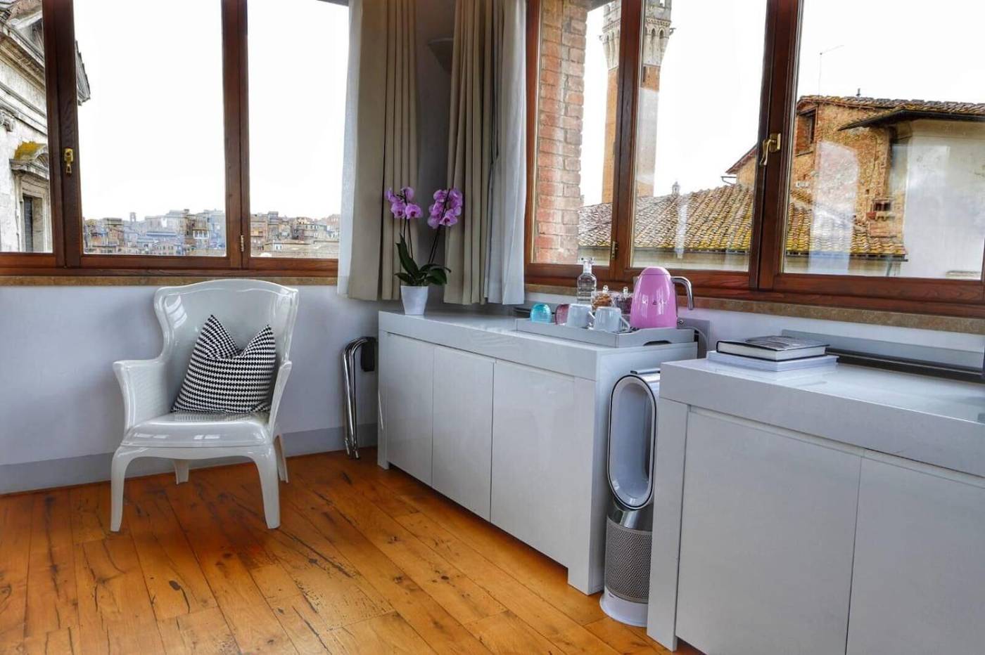 B-B-Le-Logge-Luxury-Rooms-Room-4