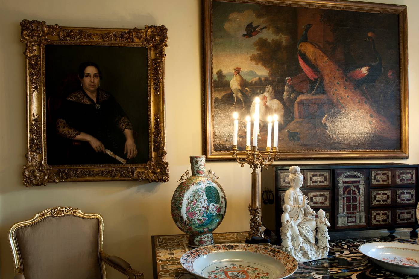 Hacienda-de-Abajo-Lobby-51