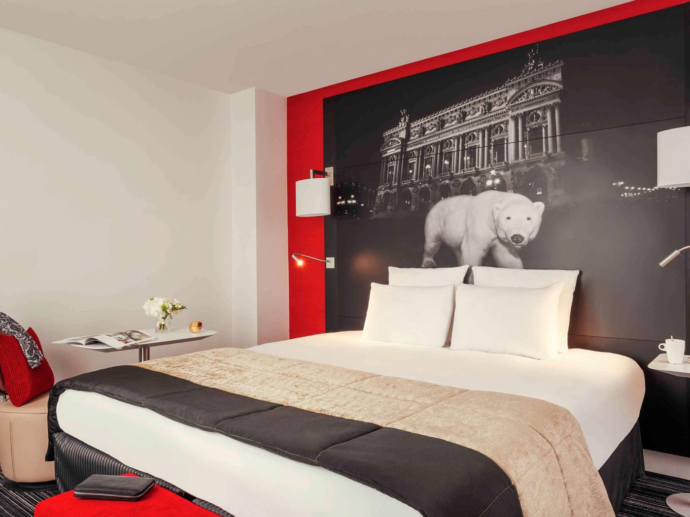 Mercure-Paris-Opera-Louvre-Room-19