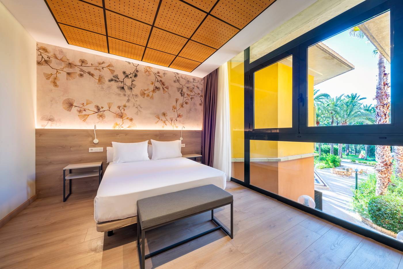 Jardin-Milenio-Hotel-Room-15