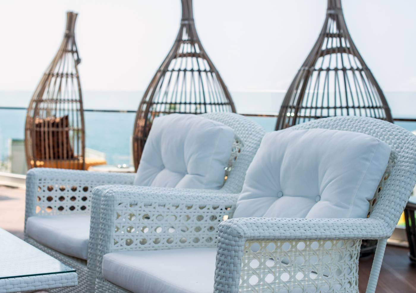 Sirius-Deluxe-Hotel-Terrace-53