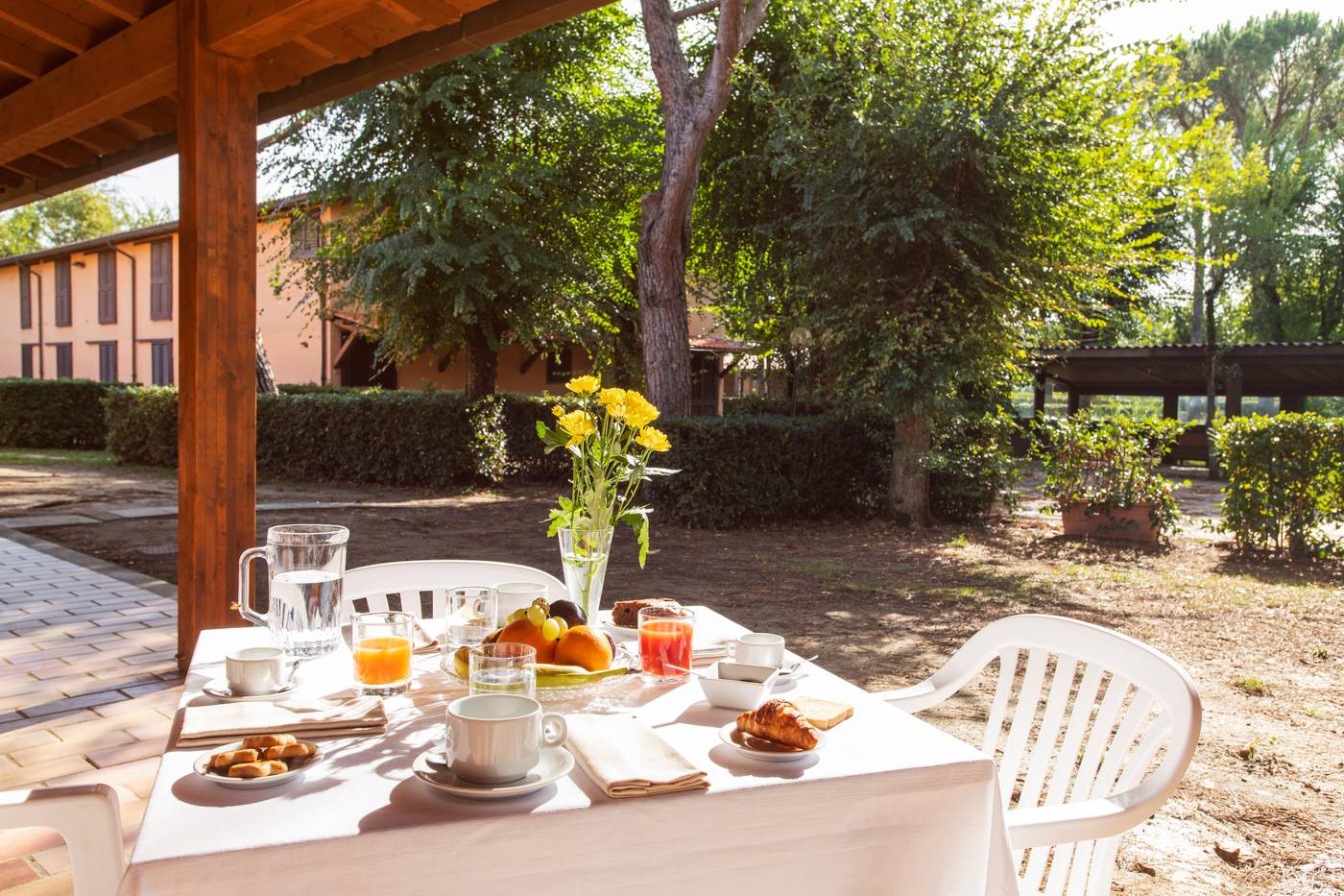 Relais-Antica-Fornace-General-view-39