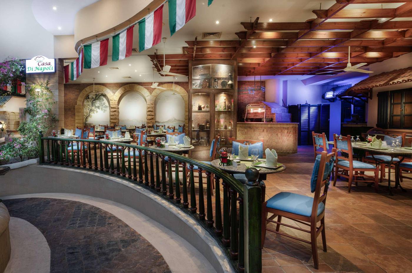 Steigenberger-Nile-Palace-Luxor-Restaurant-68