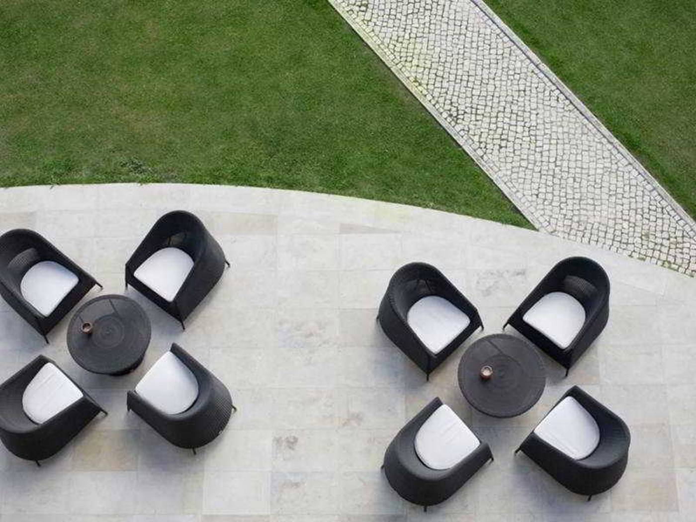 Le-Meridien-Penina-Golf---Resort-Terrace-26