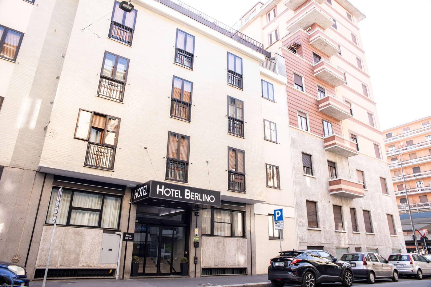 Berlino-General-view-8