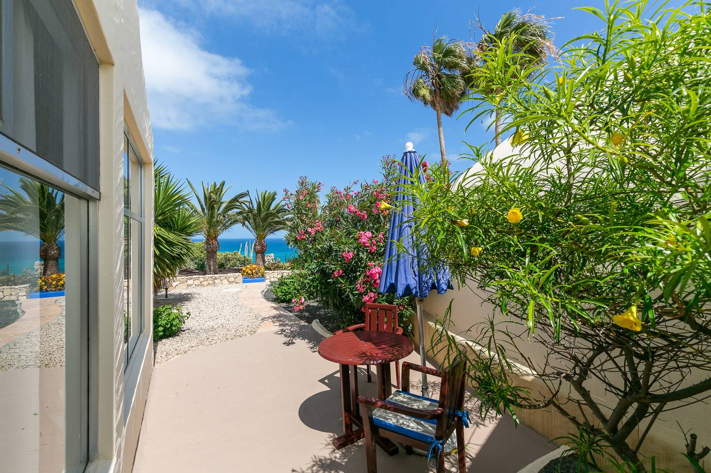 Risco-del-Gato-Suites-LIVVO-Senses-Collection-Room-69