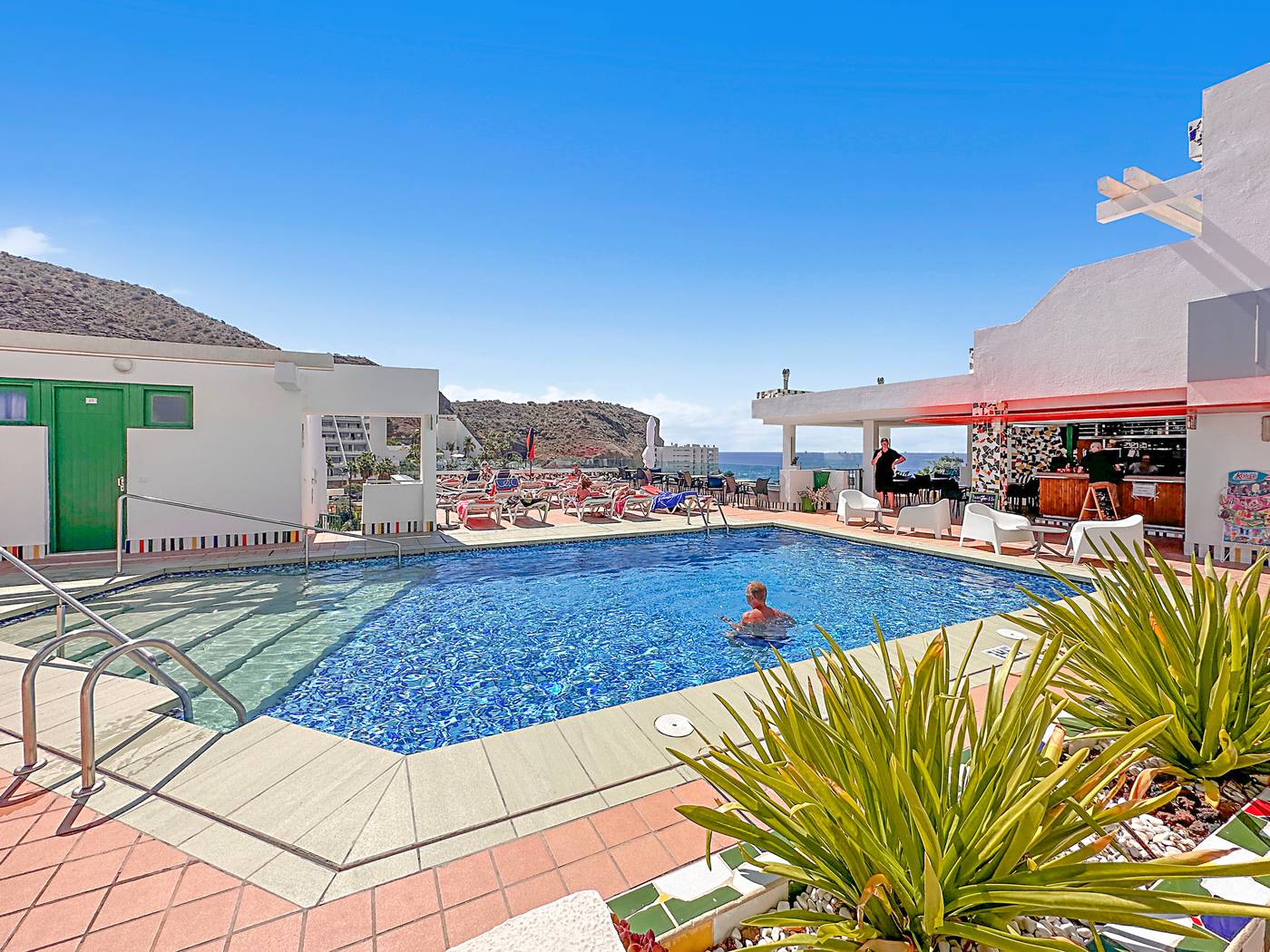 Porlamar-General-view-3