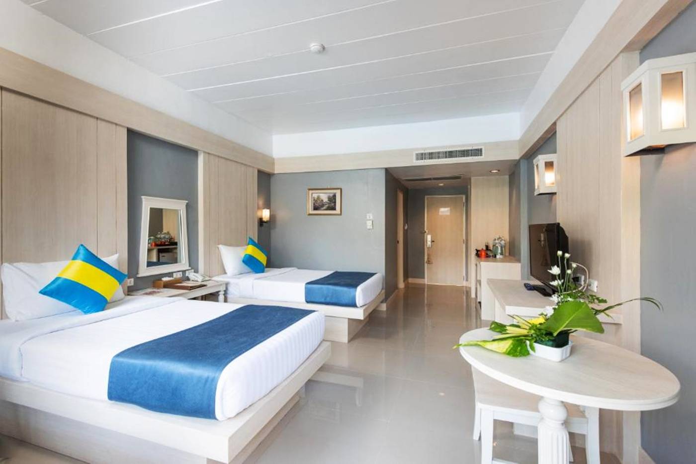 Diamond-Cottage-Resort-And-Spa-Room-34