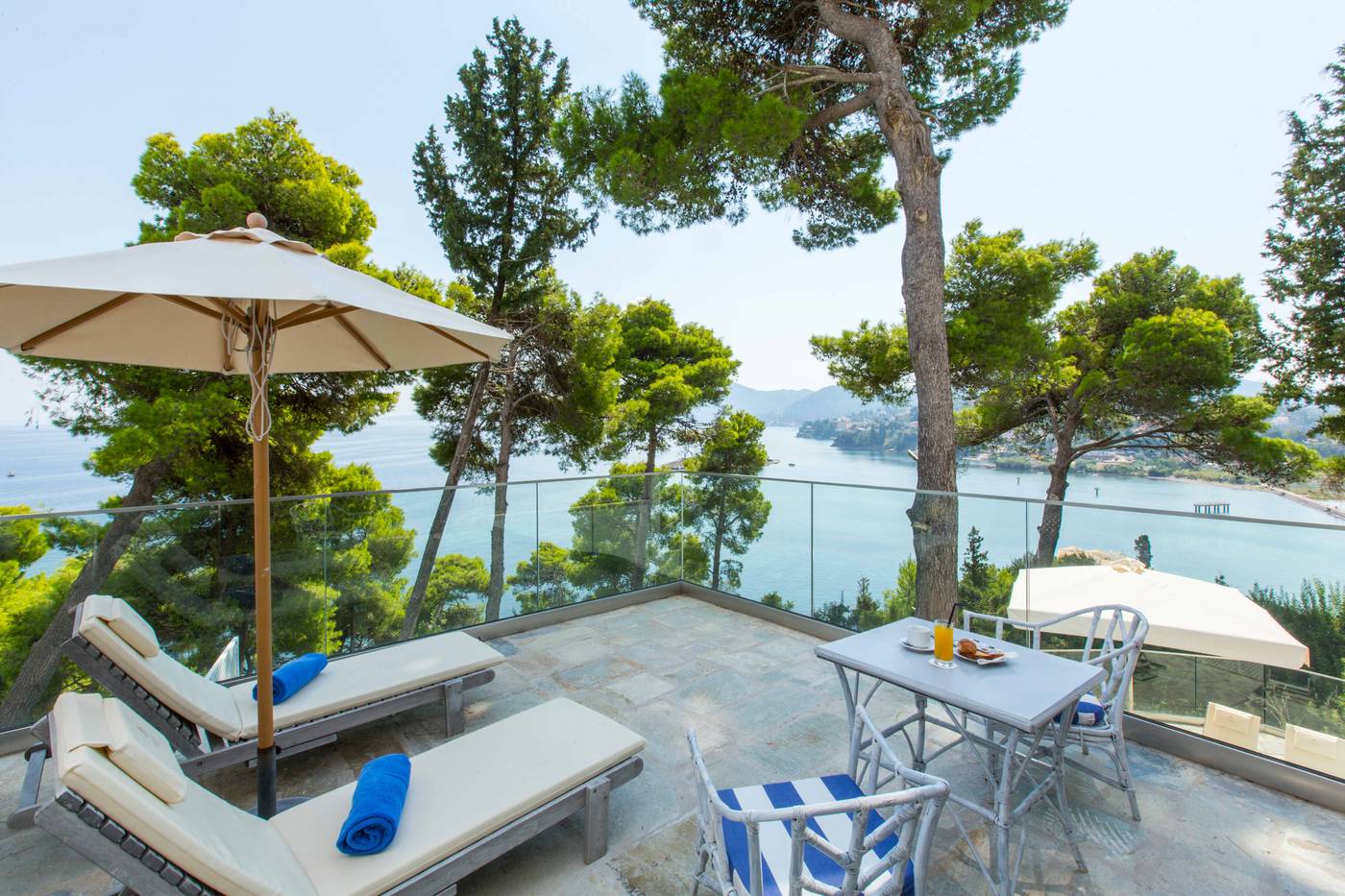 Corfu-Holiday-Palace-Room-93