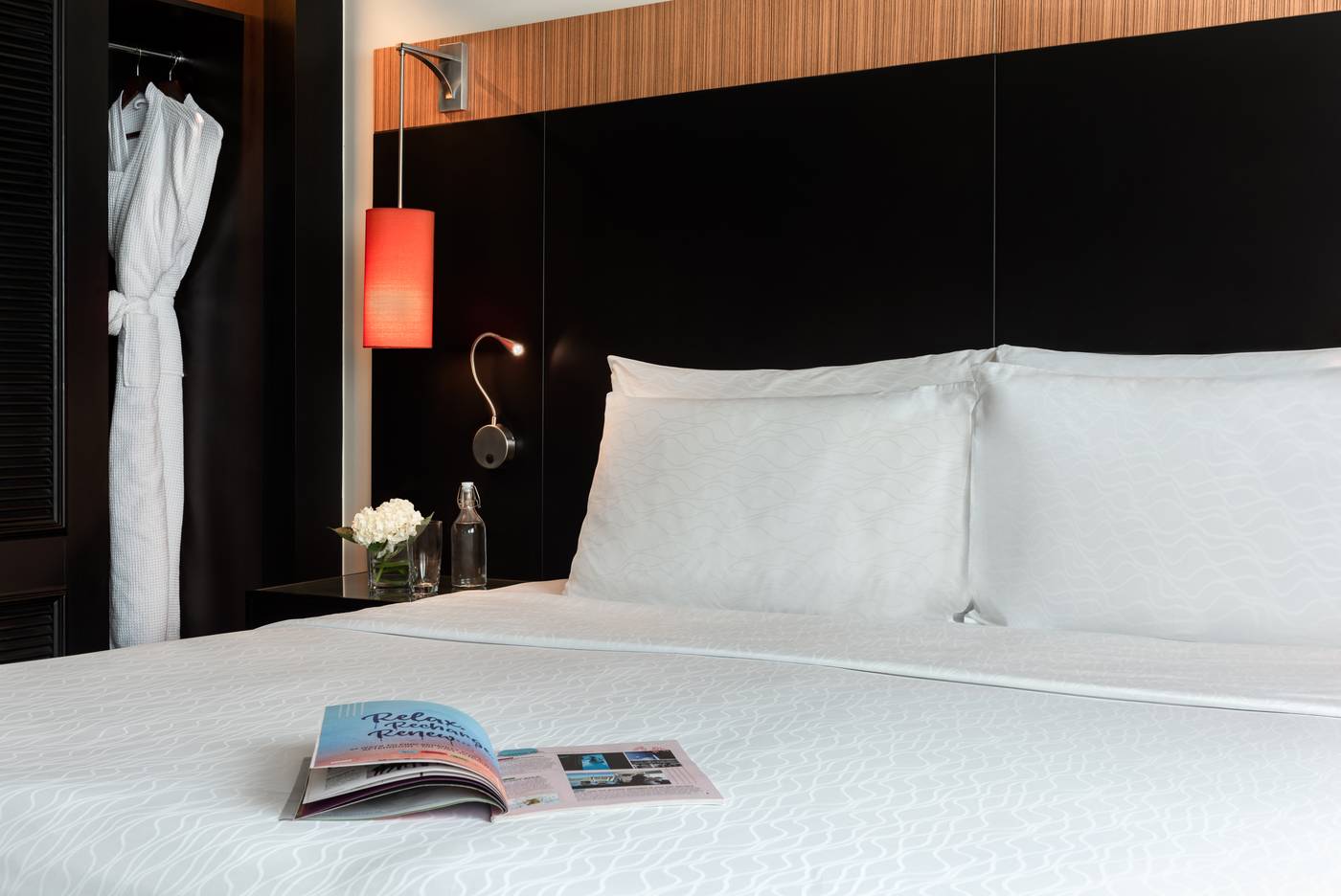 Oaks-Ibn-Battuta-Gate-Dubai-Room-40