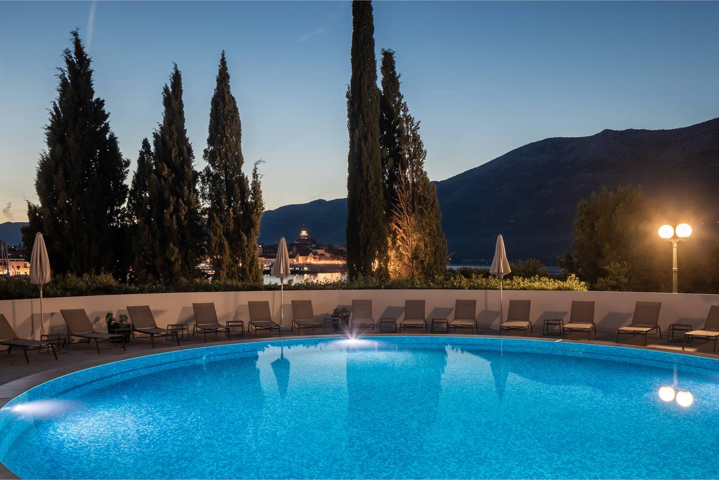 Aminess-Liburna-Hotel-Pool-12