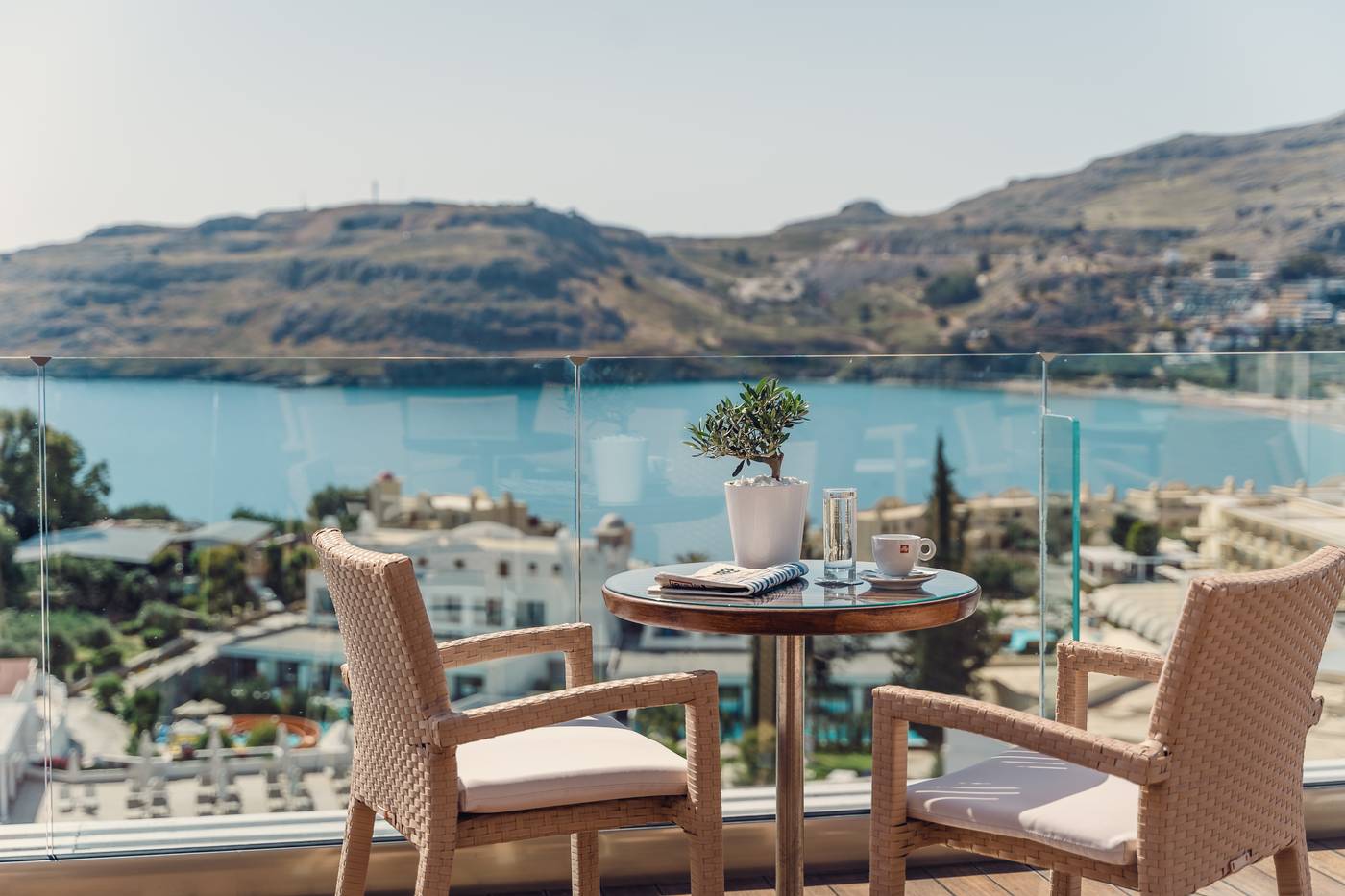 Lindos-Village-Resort---Spa---Adults-Only-Bar-50