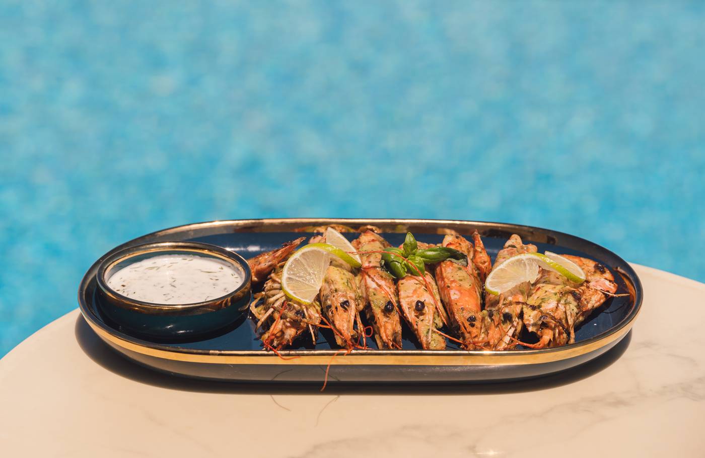 Santa-Lucia-Boutique-Hotel-Restaurant-8