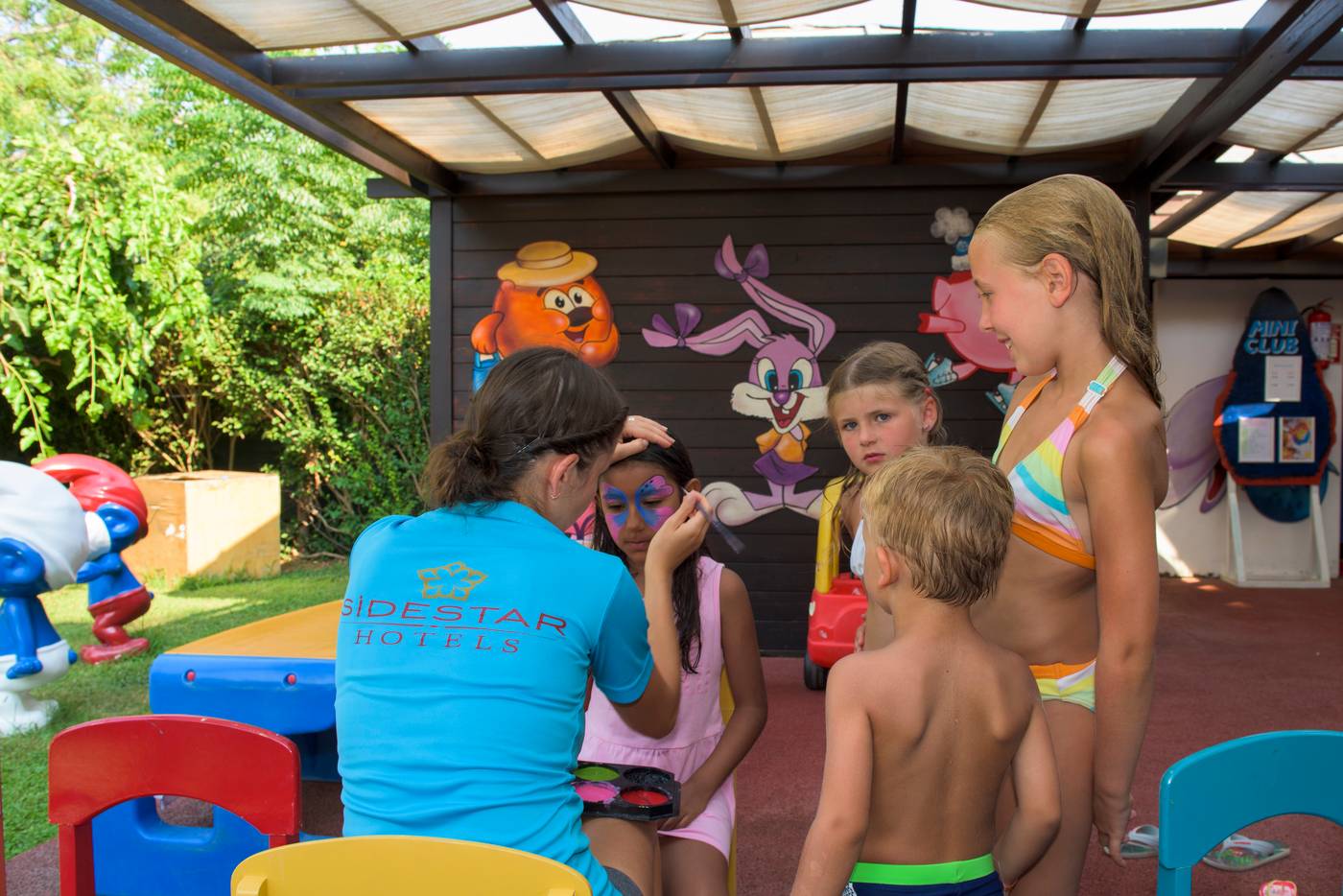 Side-Star-Elegance-Sports-and-Entertainment-47