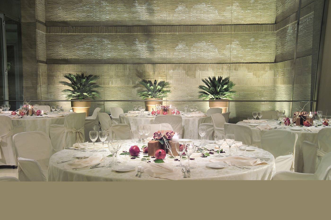 Crowne-Plaza-Rome---St--Peter-s-Conferences-68