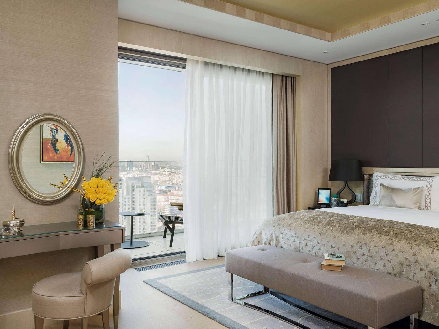 Raffles-Istanbul-Room-34