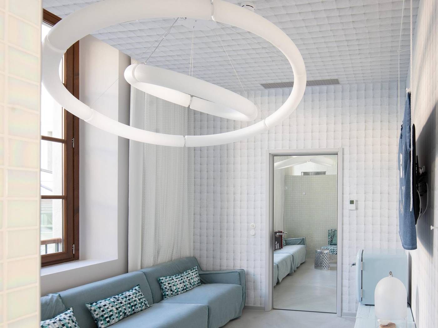 25hours-Hotel-Piazza-San-Paolino-Room-9