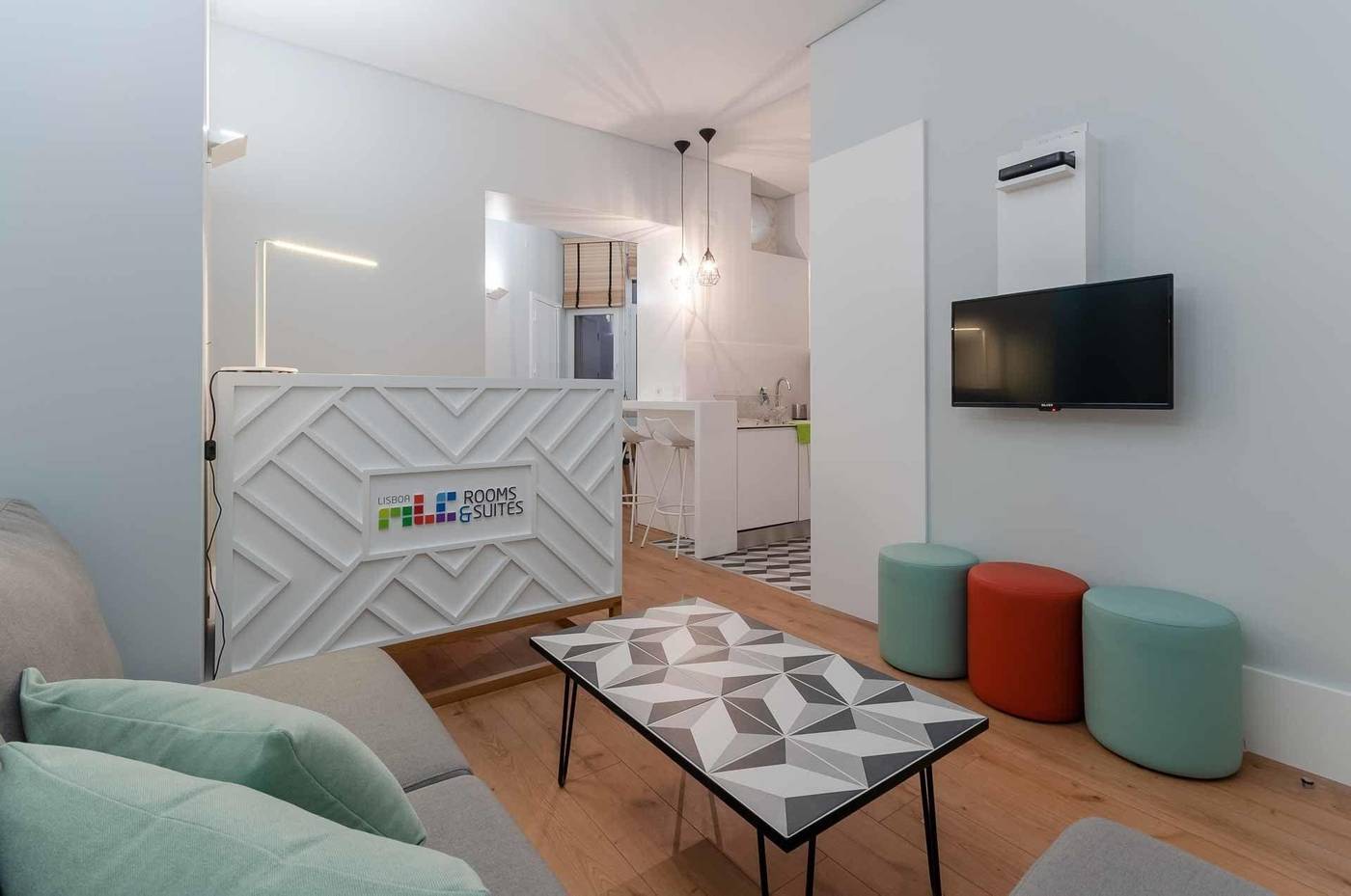 NLC-Rooms---Suites-Lobby-26