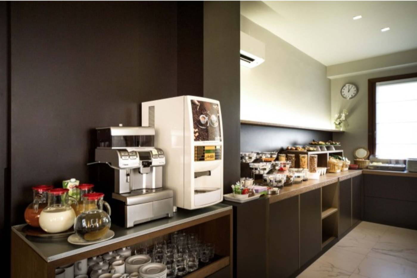 Hotel-Aaron-Restaurant-5