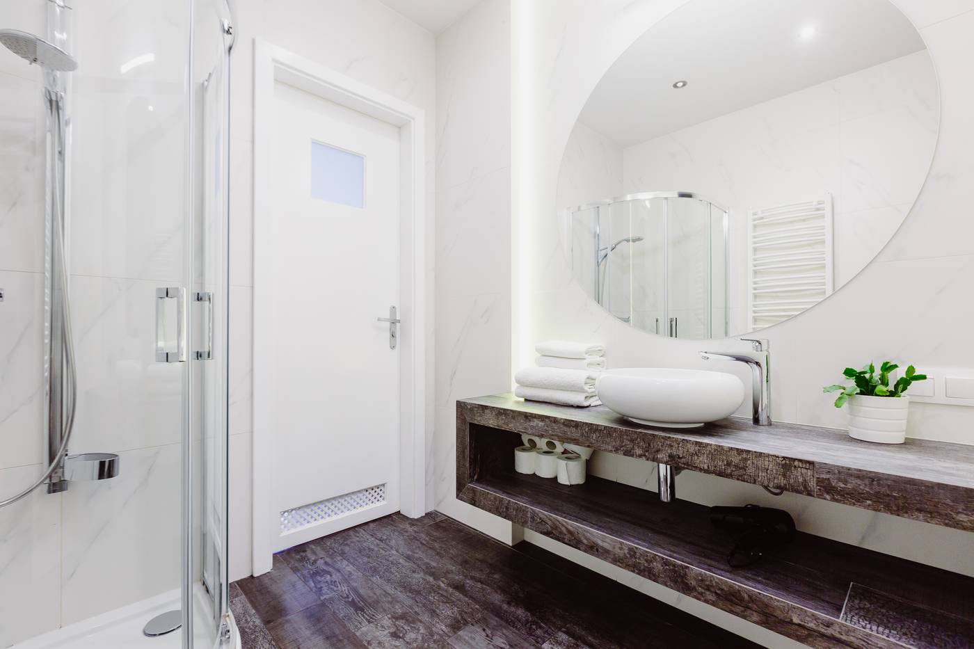 4Seasons-Apartments-Cracow-General-view-71