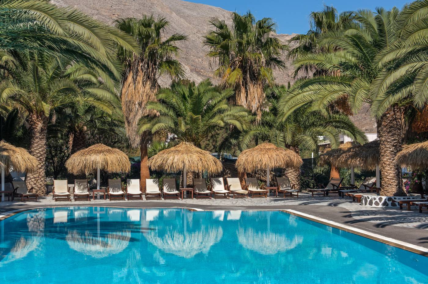 Meltemi-Village-Pool-3