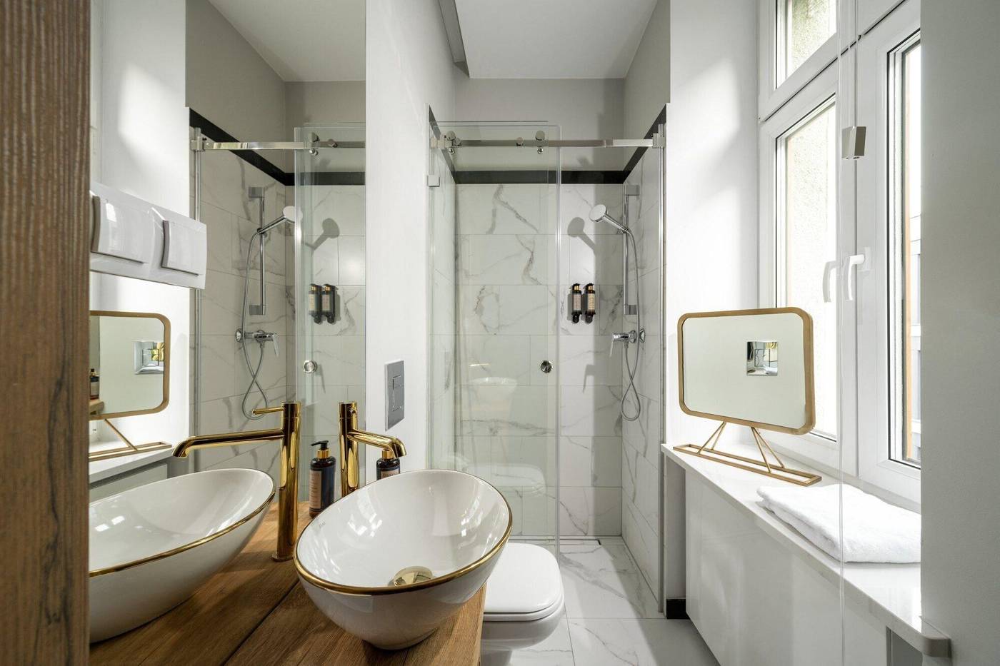 Sava-Boutique-Hotel-Room-40