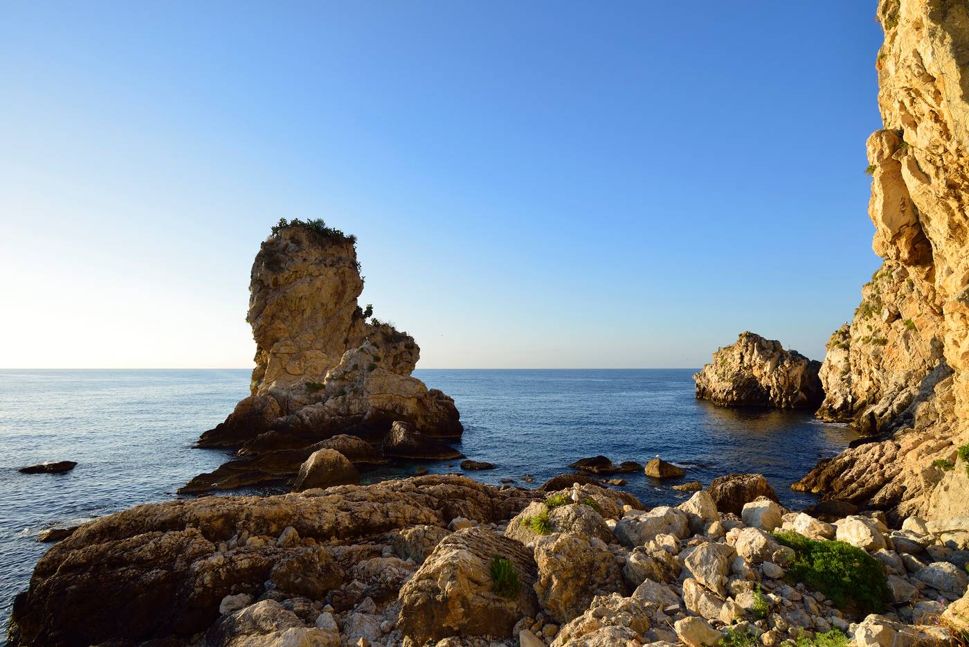 Unahotels-Capotaormina-General-view-45