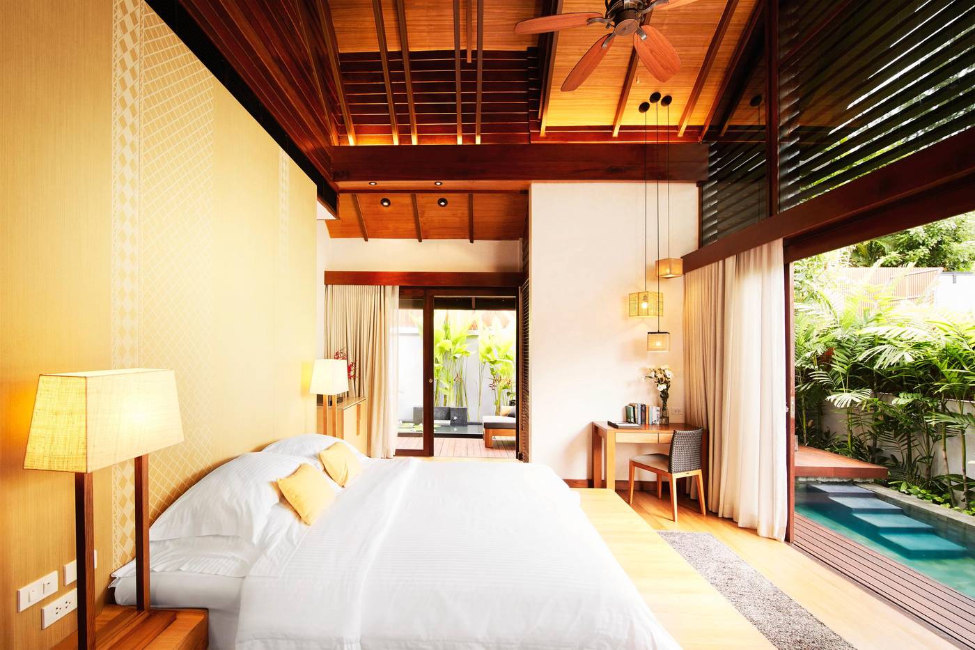 The-Tubkaak-Krabi-Boutique-Resort-Room-37