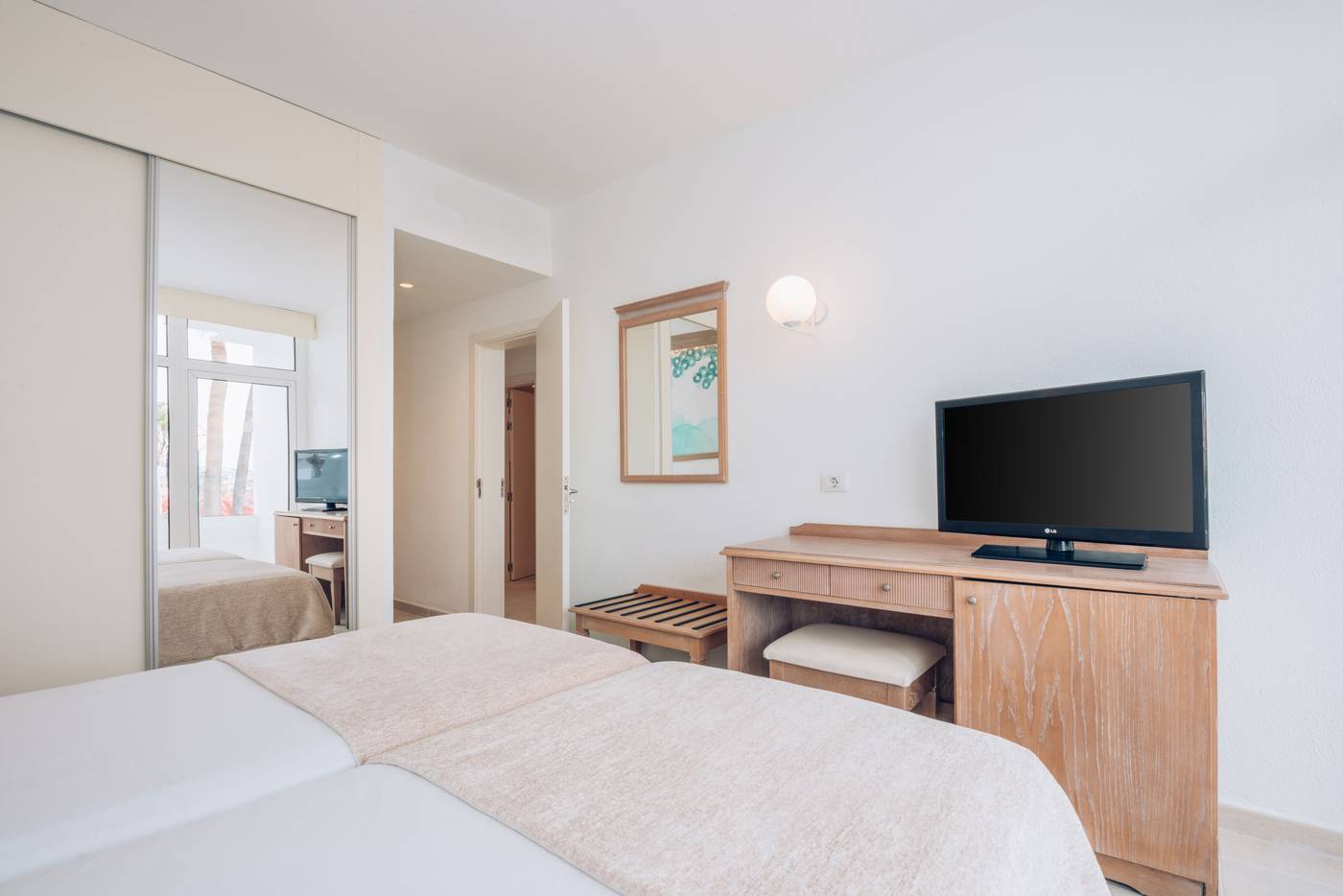 Iberostar-Las-Dalias-Room-20