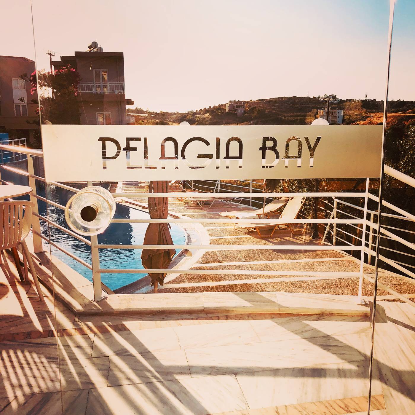 Pelagia-Bay-Bar-15