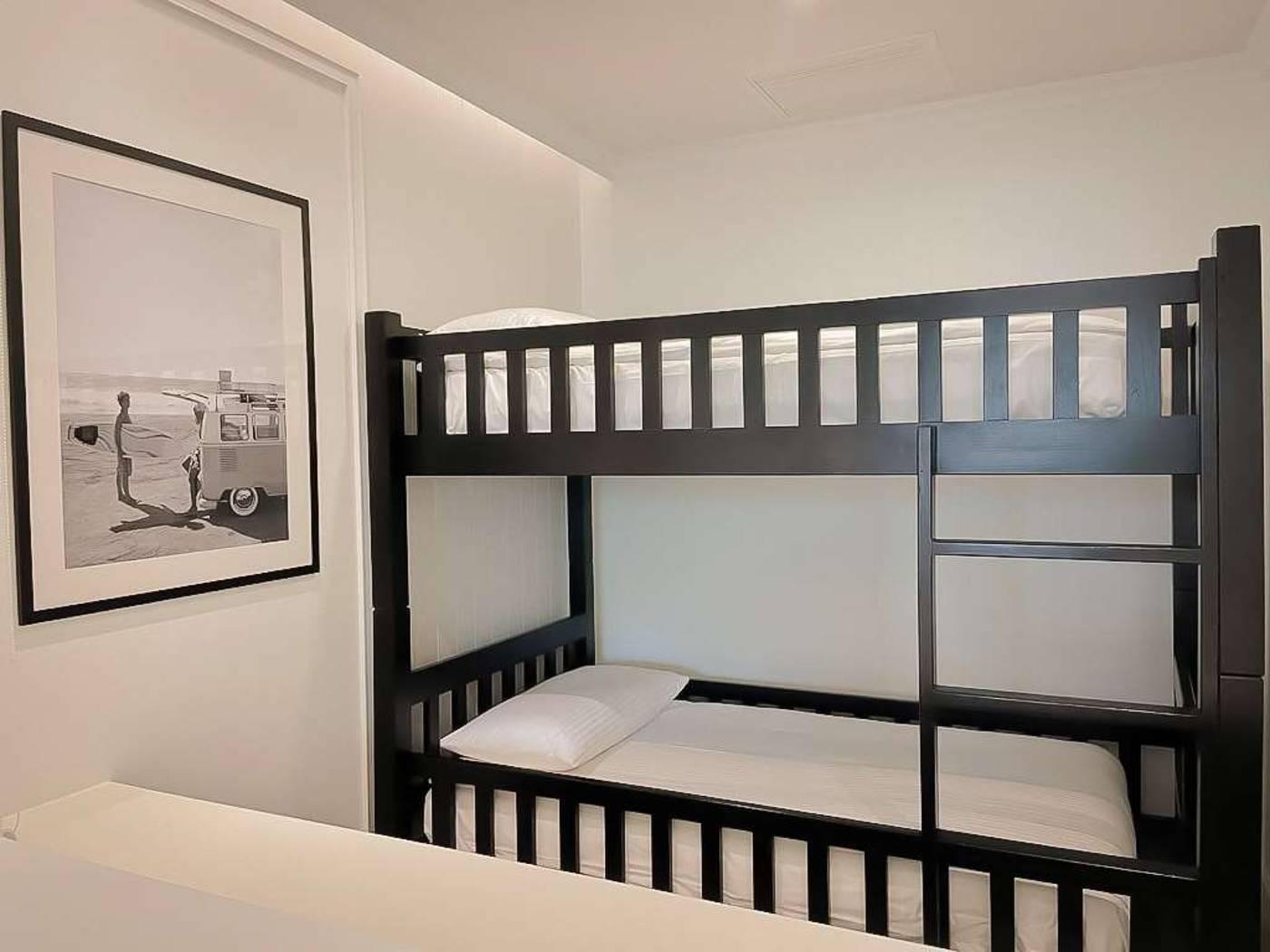 Outrigger-Koh-Samui-Beach-Resort-Room-50